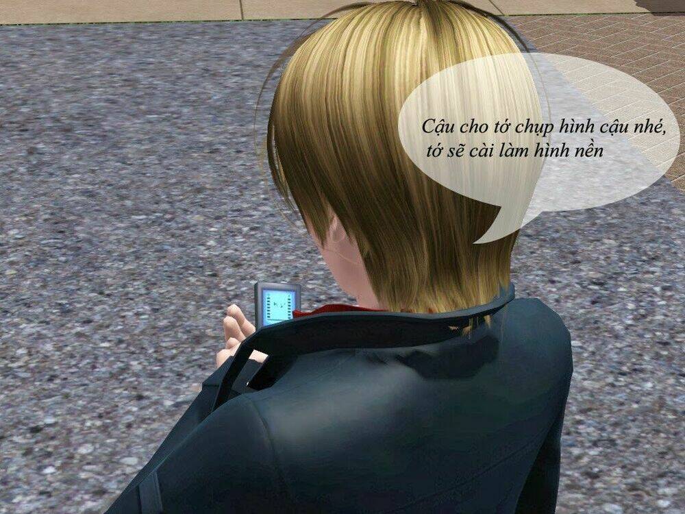 the fate chapter 17 39