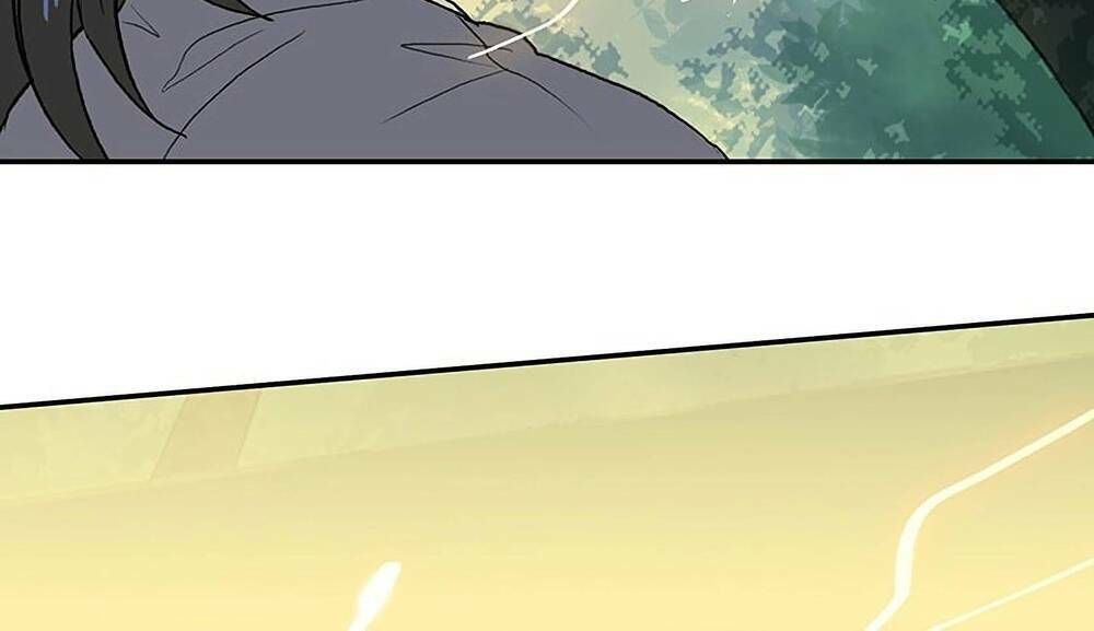 học sĩ tái sinh chapter 97 58