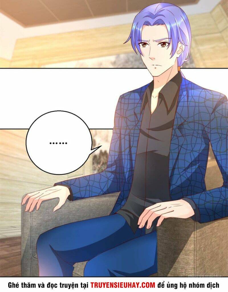 vú em là cổ tiên chapter 73 2