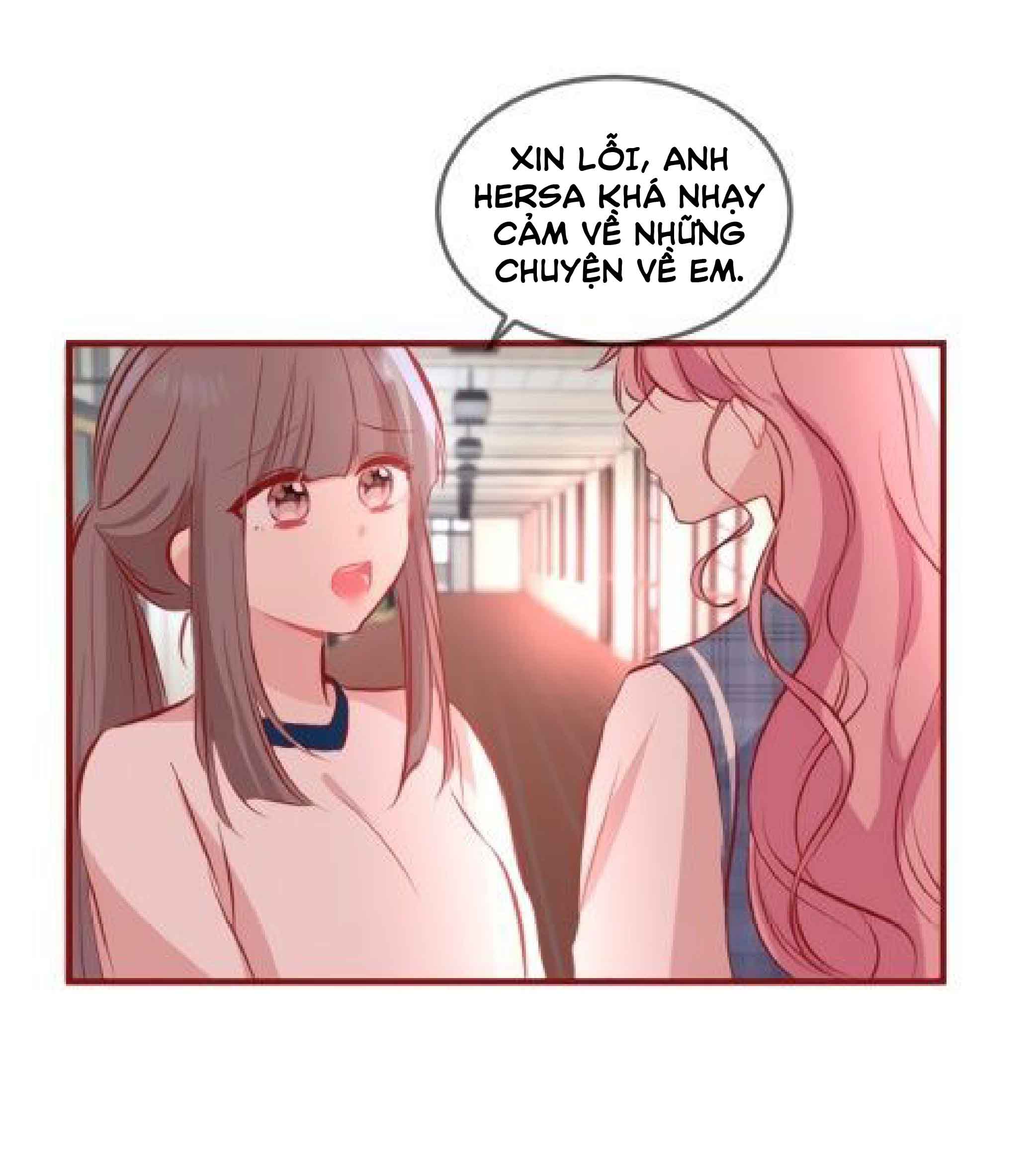 mù quáng vì yêu anh chapter 14 51