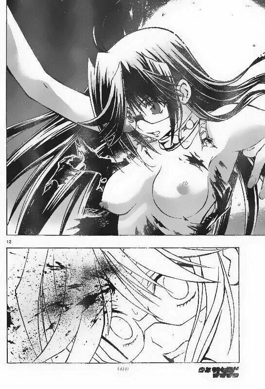 mixim11 chapter 64 12