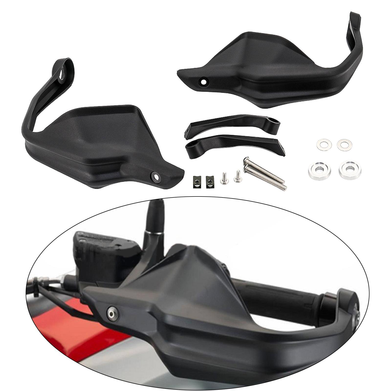 Motorcycle  Protective for  G310GS  17-20 Parts Accessories