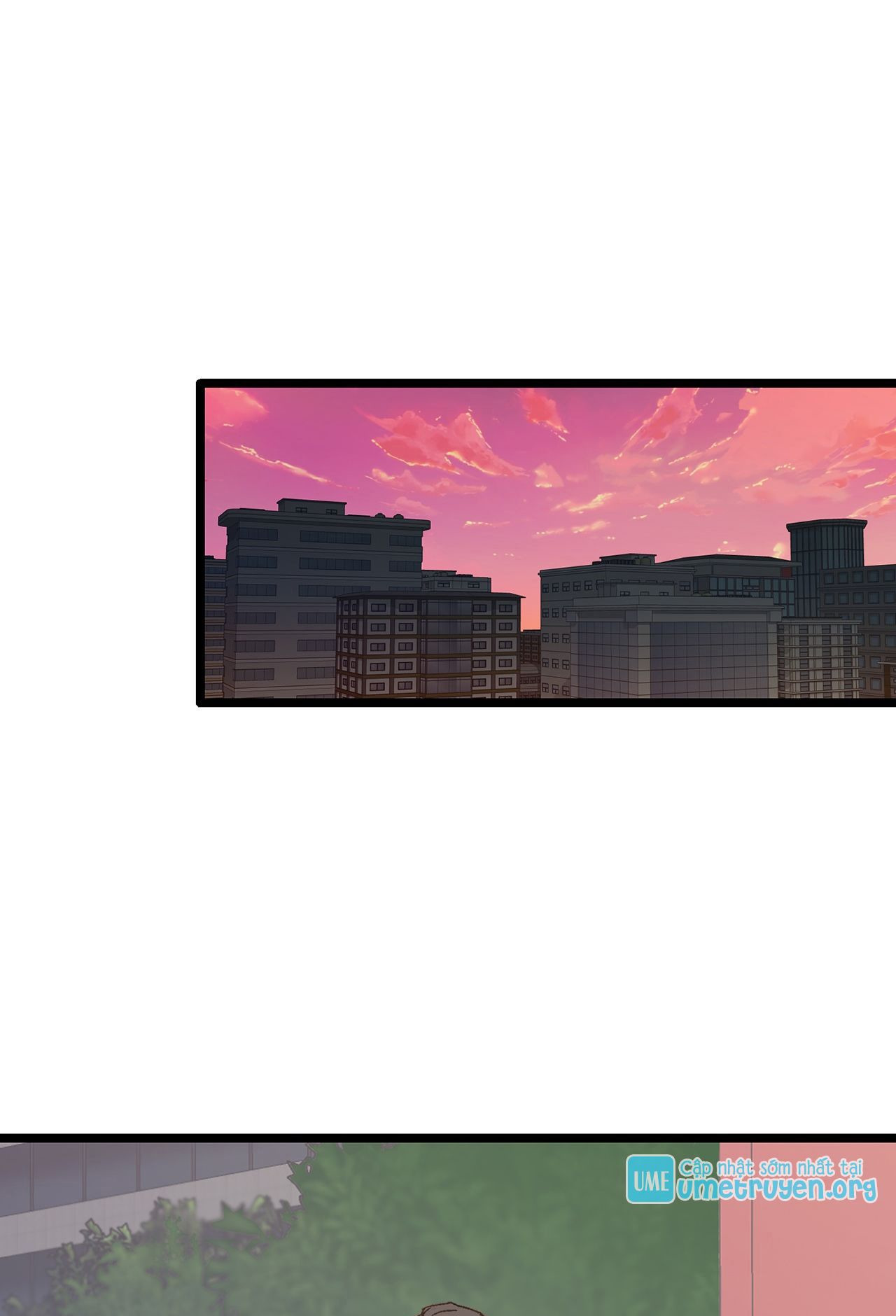 vùng cấm tình yêu của beta chapter 3 18