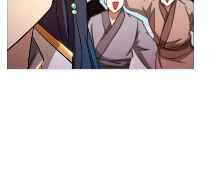 vạn cổ kiếm thần chapter 161 59