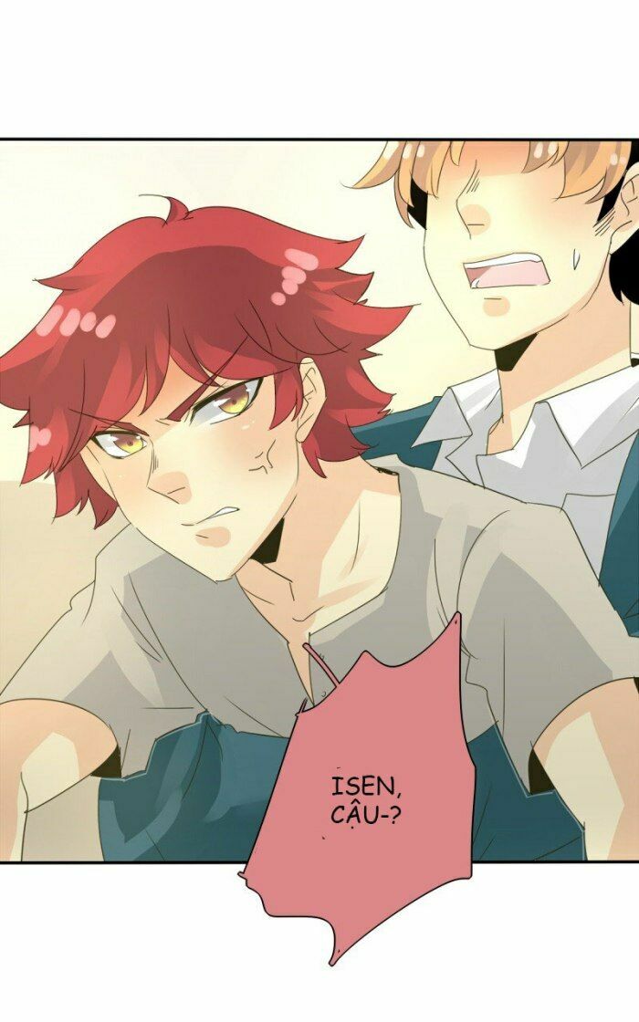 unordinary chapter 82 65