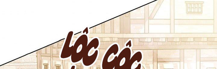 em ấy muốn trở thành chồng của tôi chapter 34.1 5