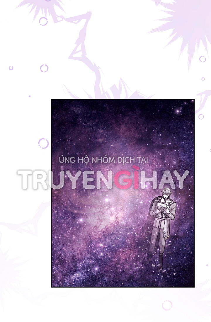 trở thành thư ký của bạo chúa chapter 75 20