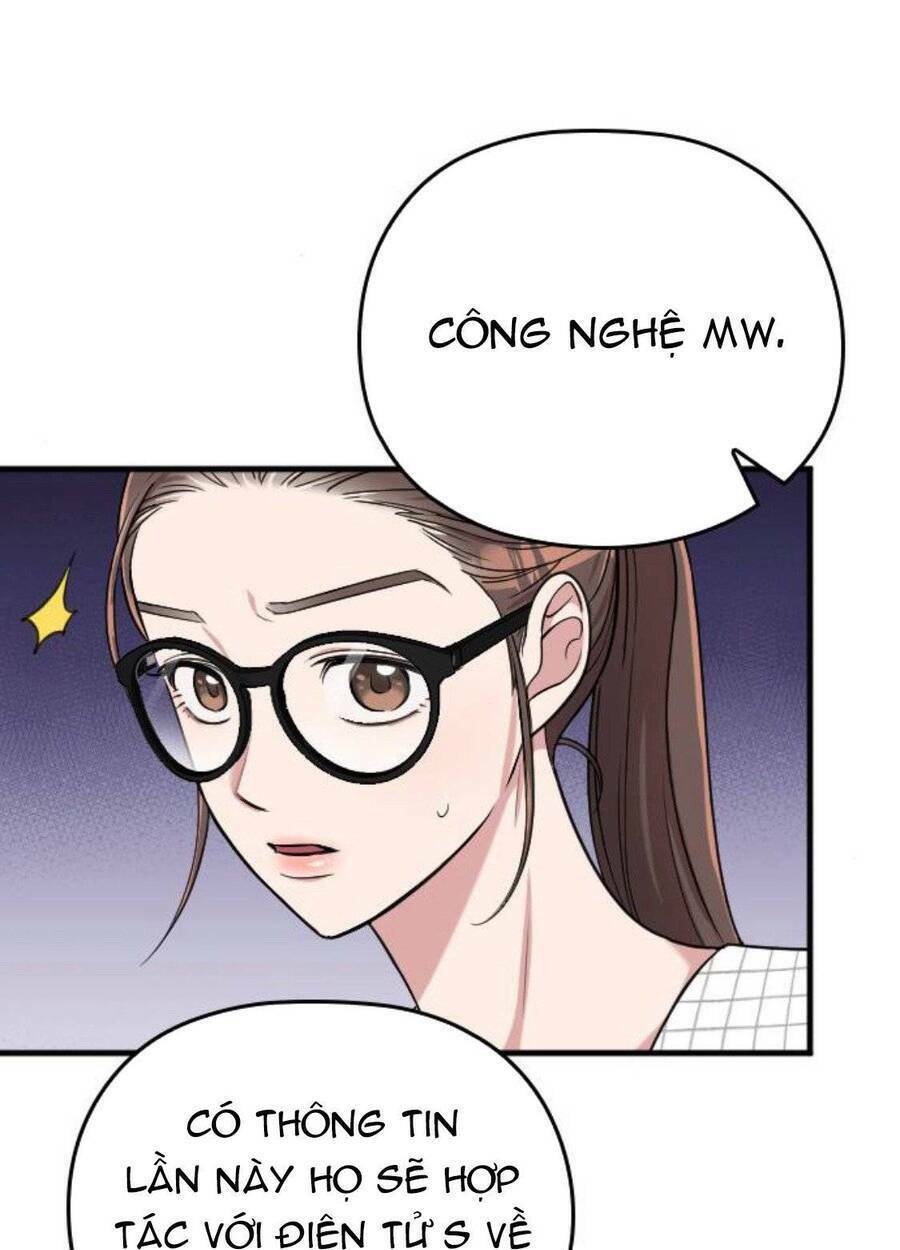 cô đi mà lấy chồng tôi đi chapter 6 27