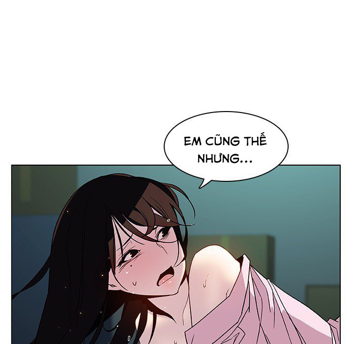 hoa tàn chapter 36 22