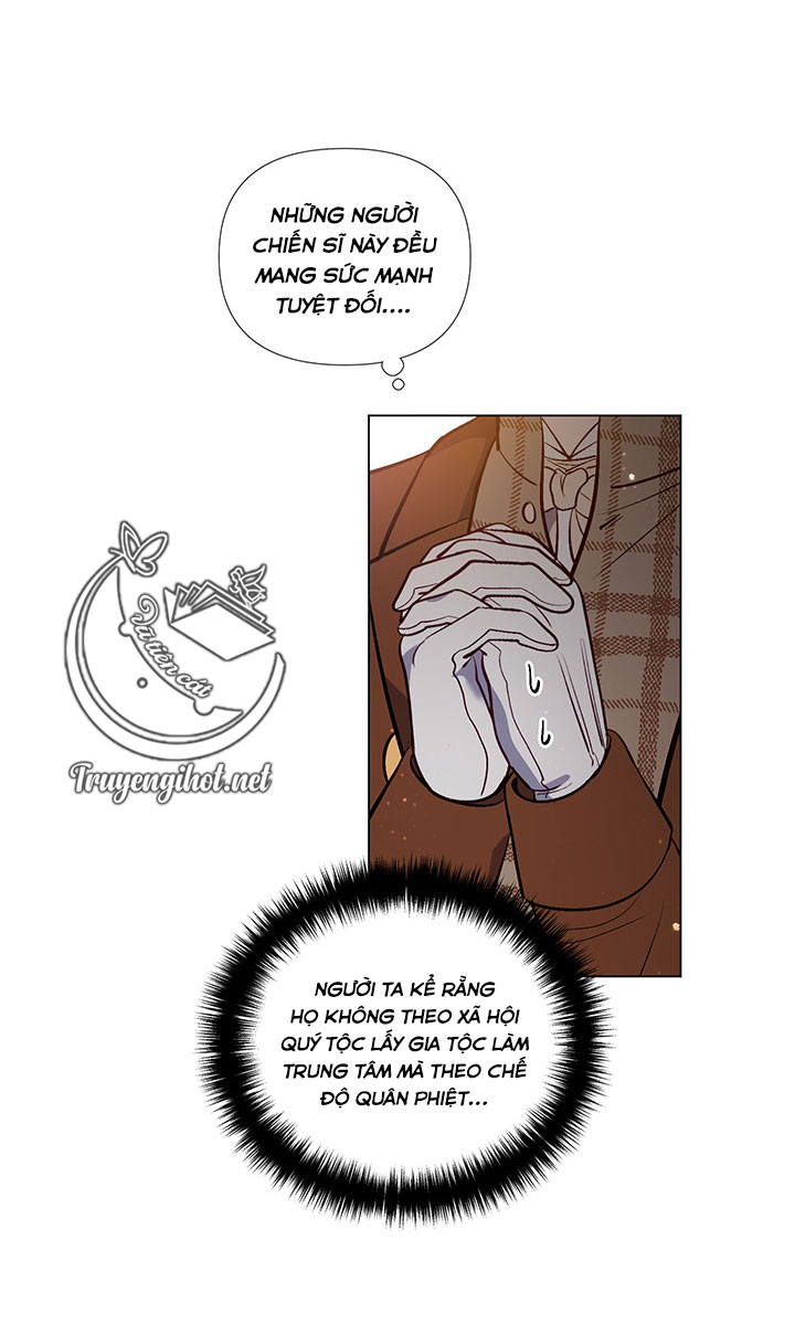 elizabeth chapter 38.1 30