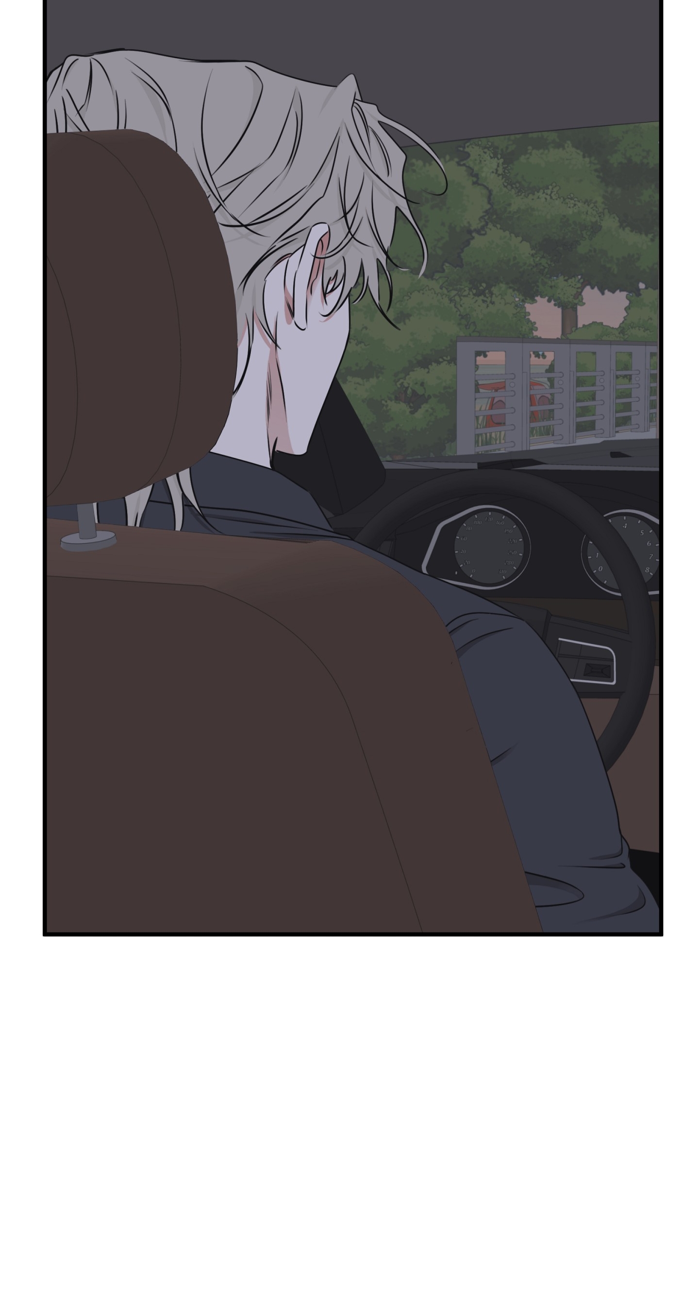 đêm bên bờ biển chapter 62.5 57