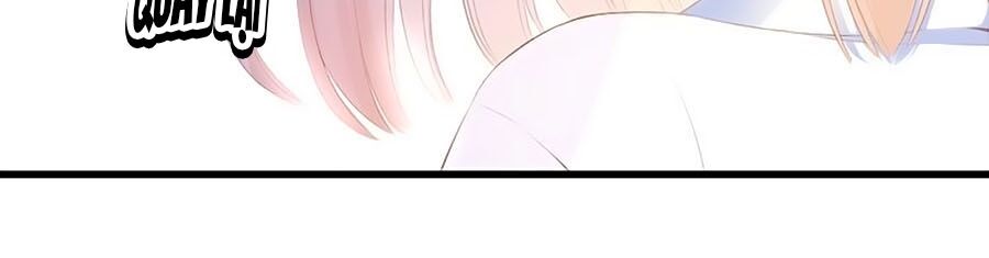 hoa chưa nở rộ chapter 25 28