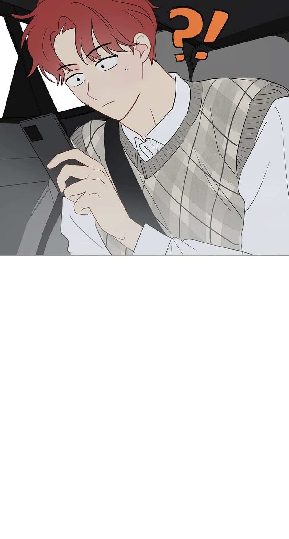 chỉ là giấc mơ thôi phải không? chapter 32 47