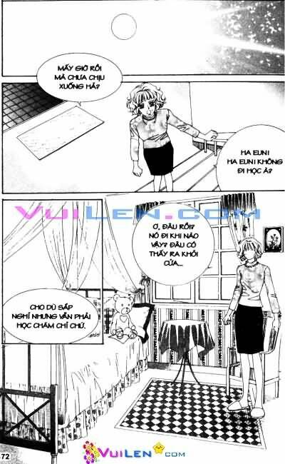forbidden kiss chapter 68 13