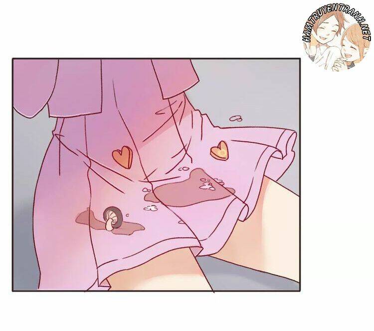 cuộc chiến tiền nhiệm chapter 1.2 27