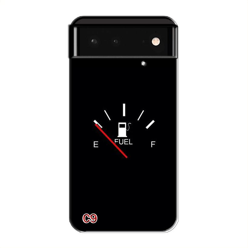 Ốp Lưng Dành Cho GOOGLE PIXEL 6