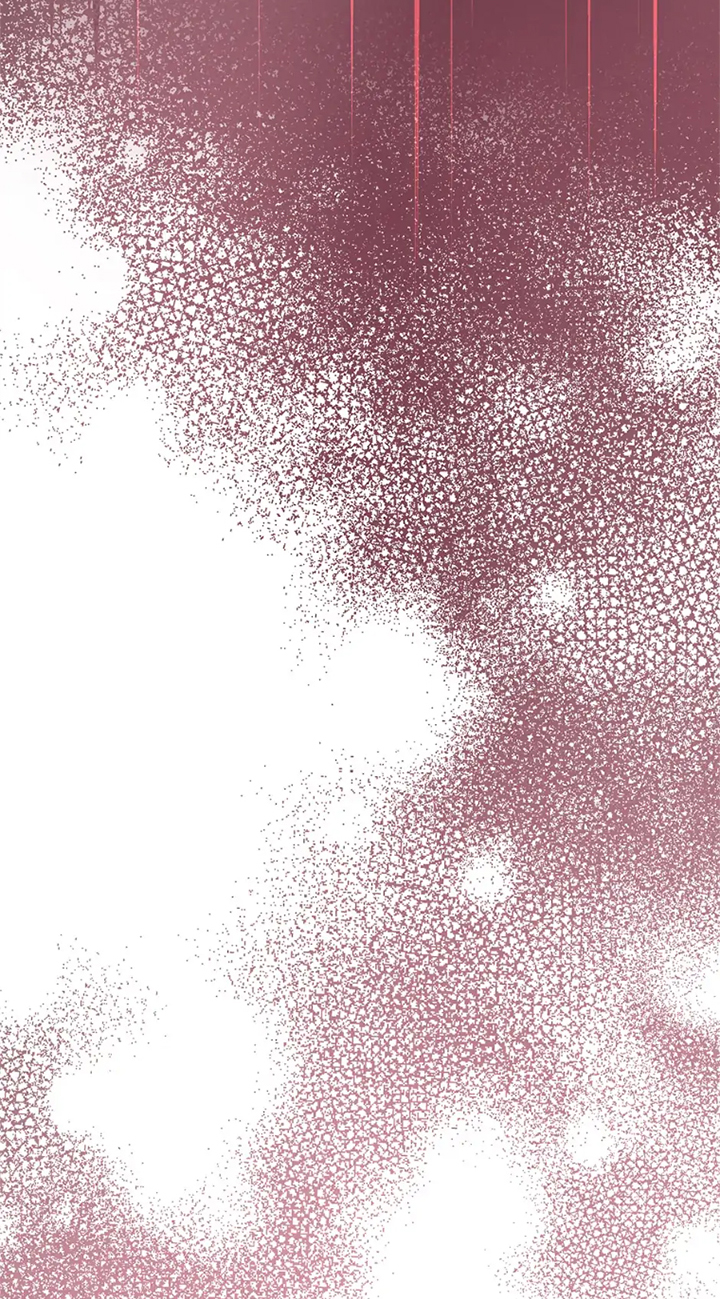 sự trả thù ngọt ngào của vợ tôi chapter 146 23