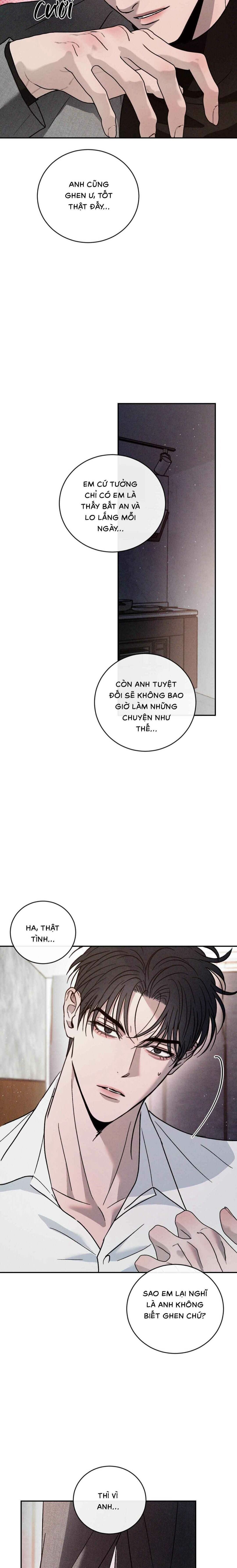 tương khắc chapter 92 14