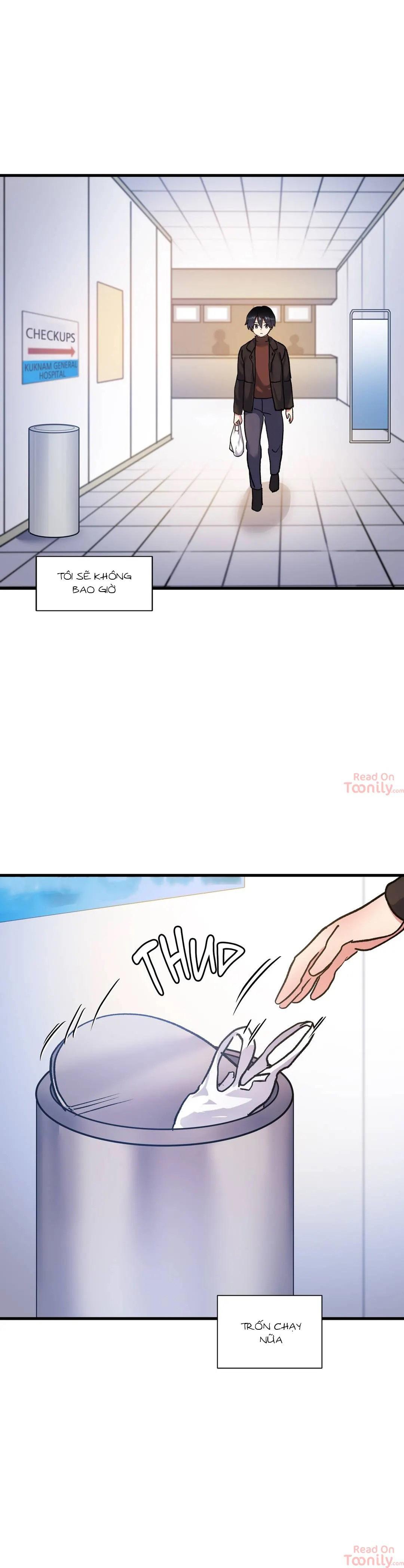 girls marmot chapter 51 13