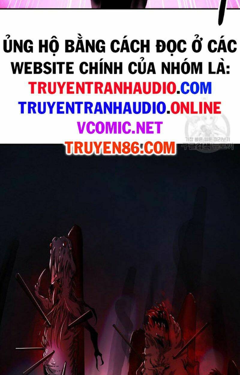 xuyên không thành hổ chapter 73 37