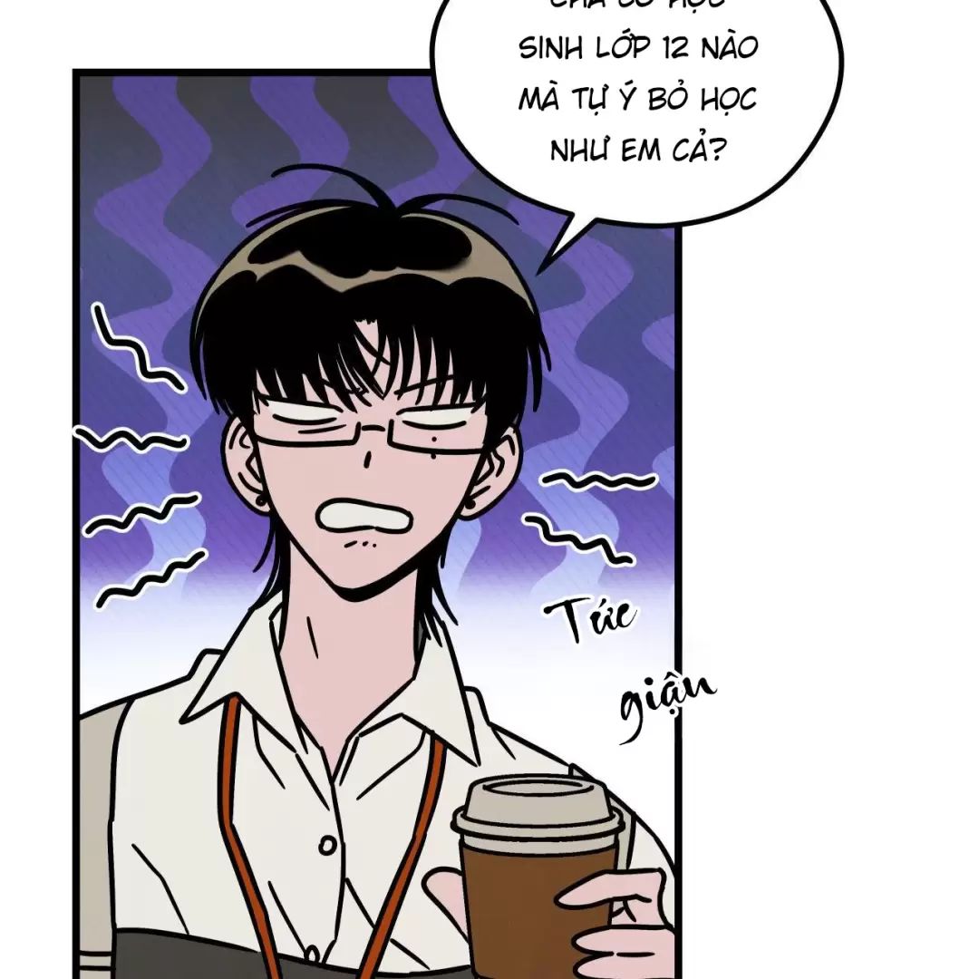 lời tỏ tình từ con số 0 chapter 11 24