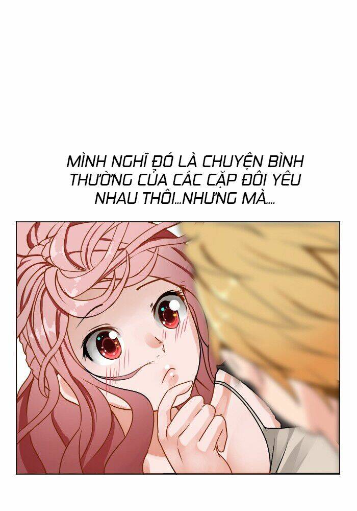 psycho love contract chapter 3 31