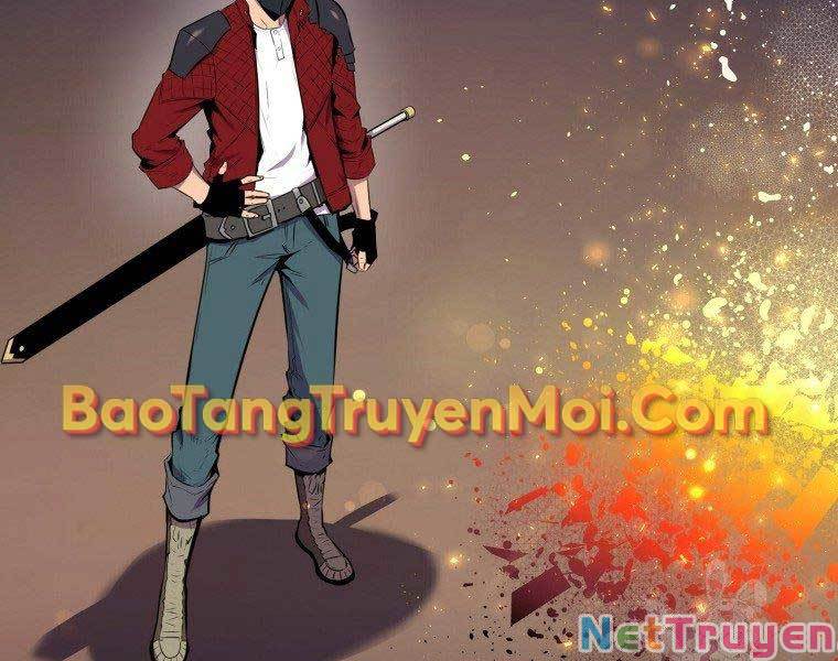 tôi thăng cấp trong lúc ngủ chapter 29 112