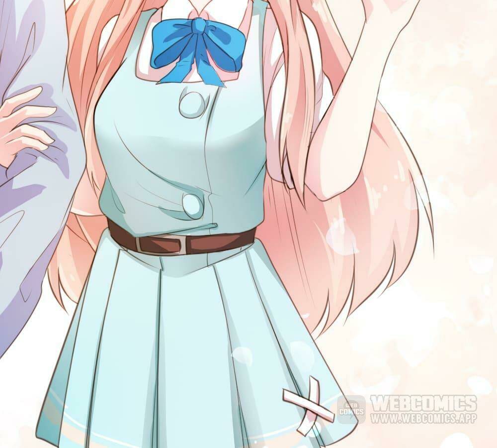 bản hợp đồng vô cảm chapter 1 21