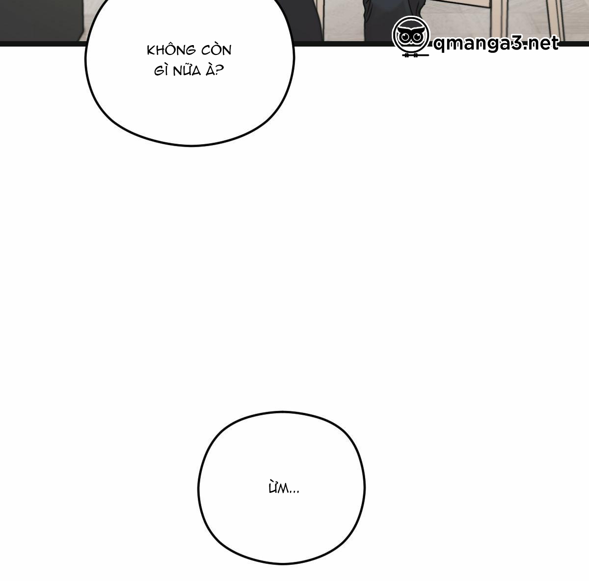 tương phùng chapter 20 4