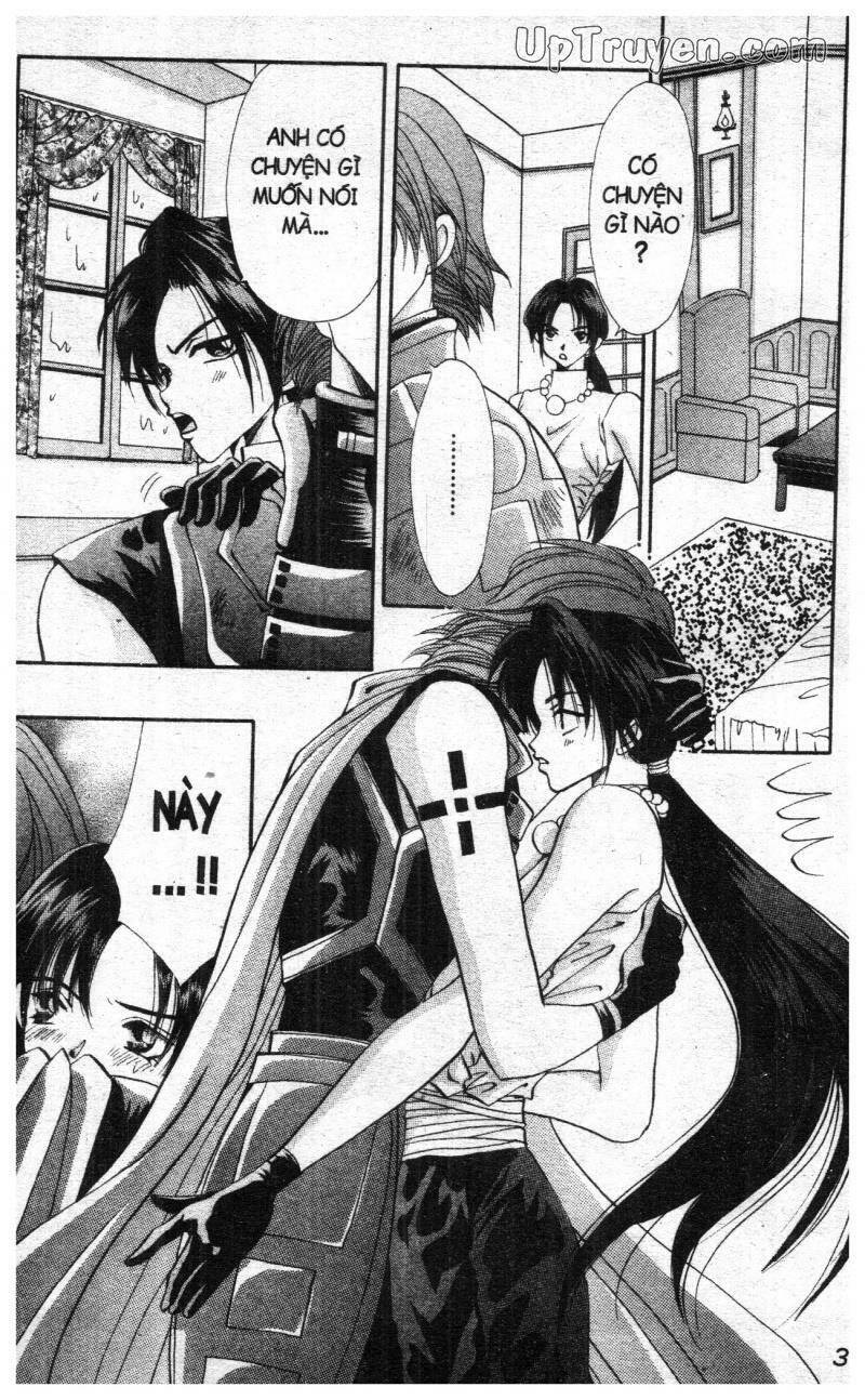 vampire game chapter 15 38