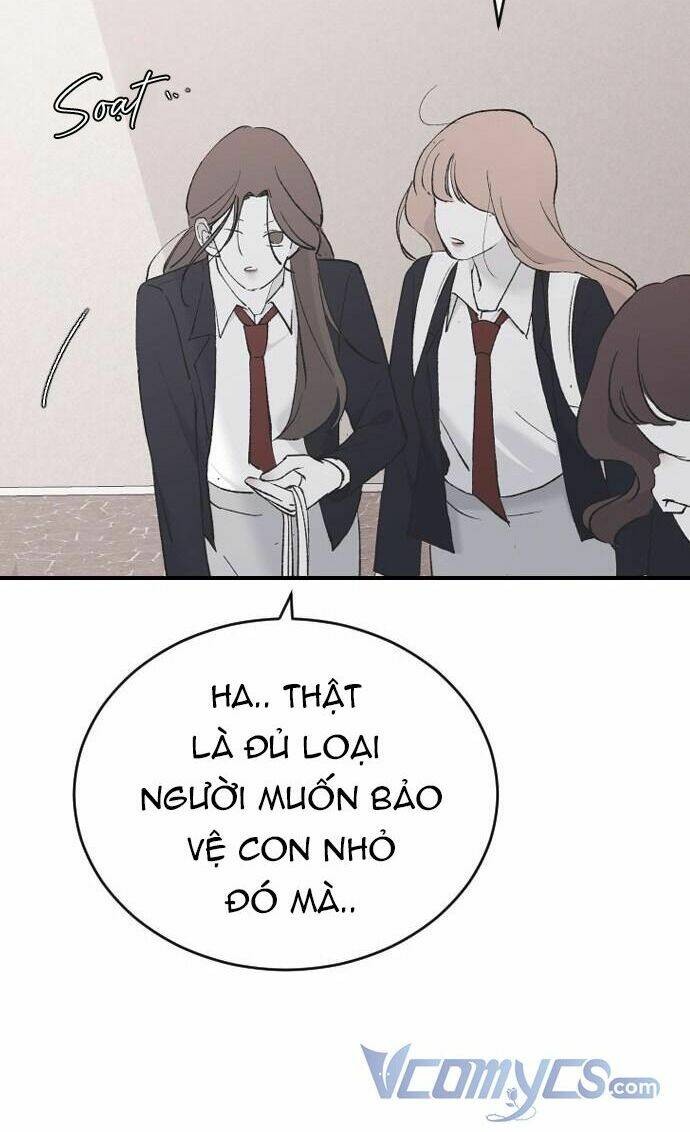 ba người anh trai cực phẩm của tôi chapter 45 92