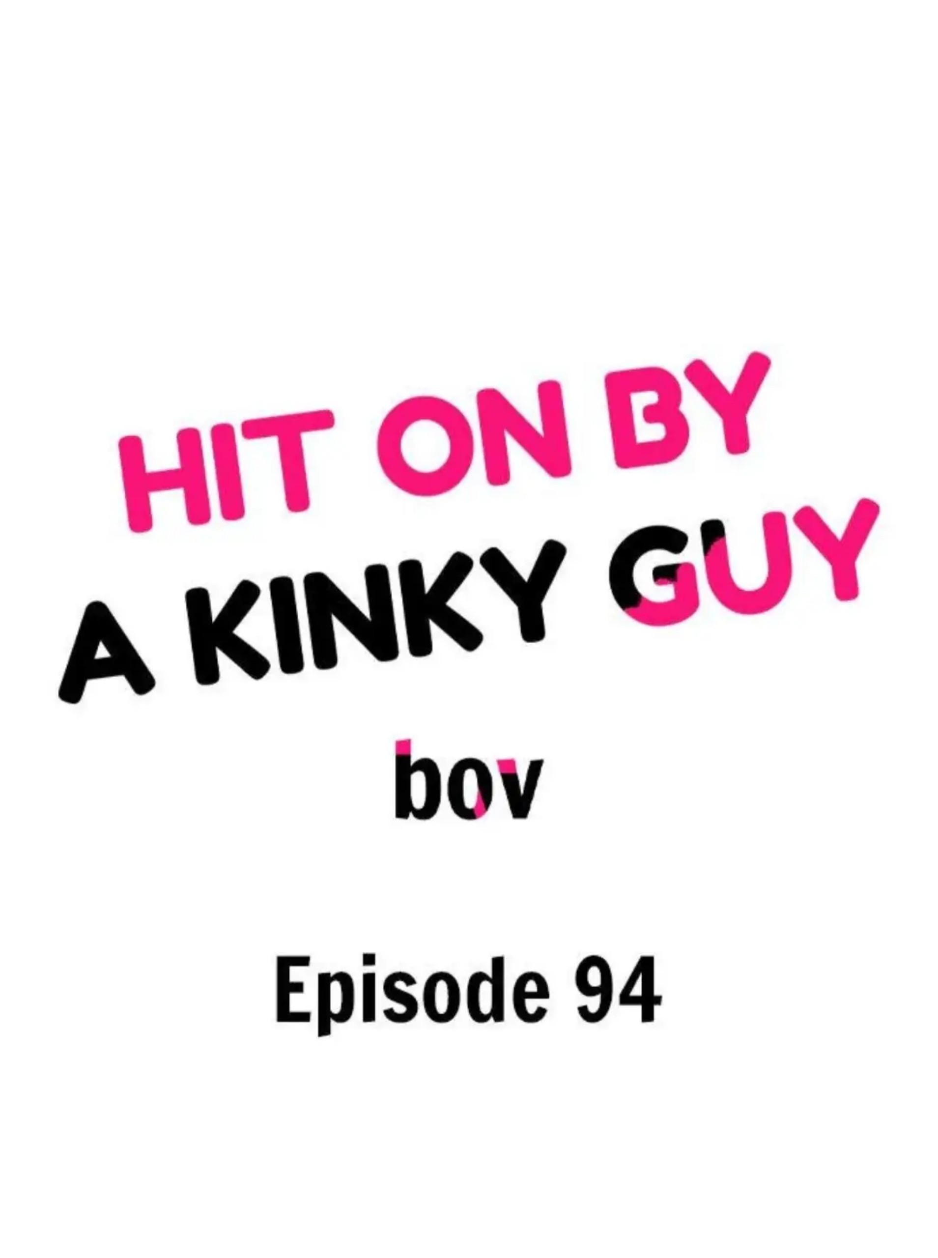 bị anh chàng lập dị để ý chapter 94 3