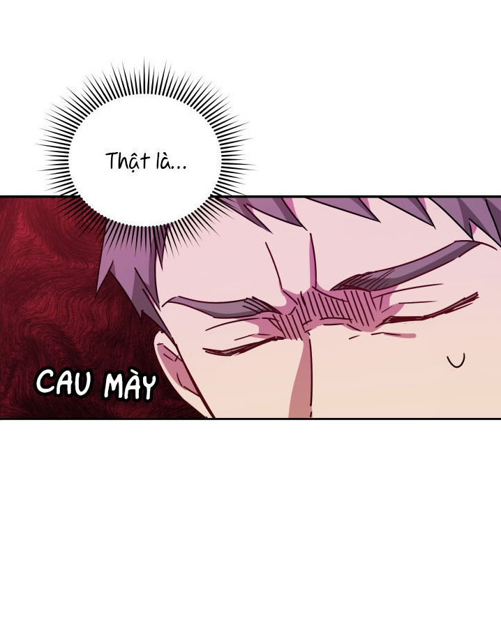 nàng elizabeth thuần khiết chapter 11 57