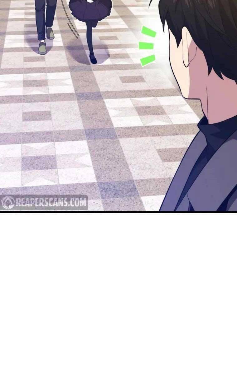 linh hồn ở nhà ga seoul chapter 88 22