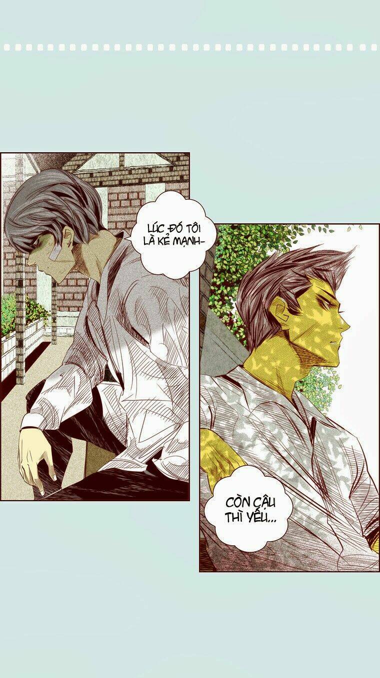 attaque chapter 19 12