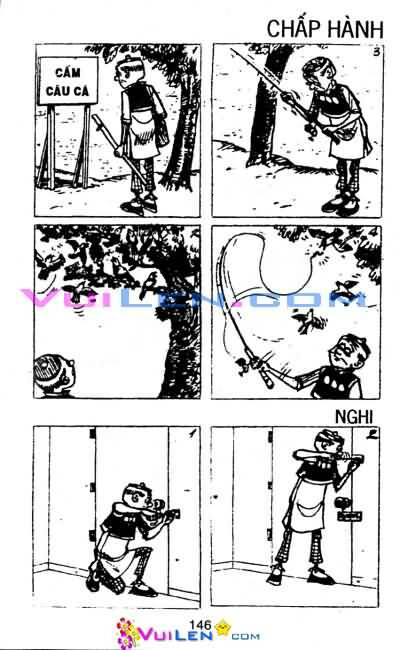 chú thoòng (full trọn bộ) chapter 32 25