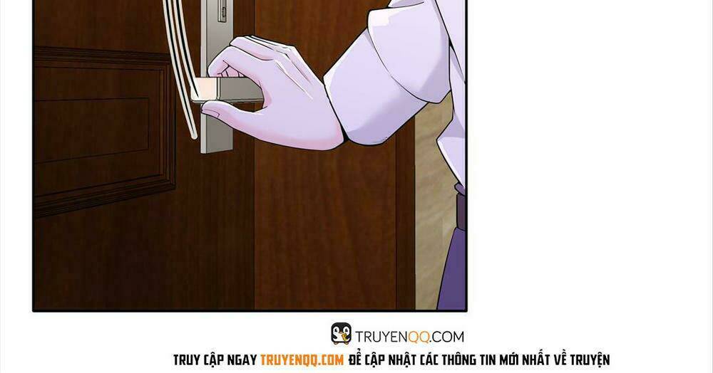 khốn ái tù lung chapter 8 9