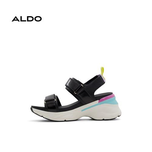 Sandal quai ngang nữ Aldo COLBIE