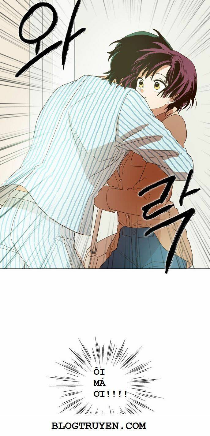 moonrise during the day chapter 2 24