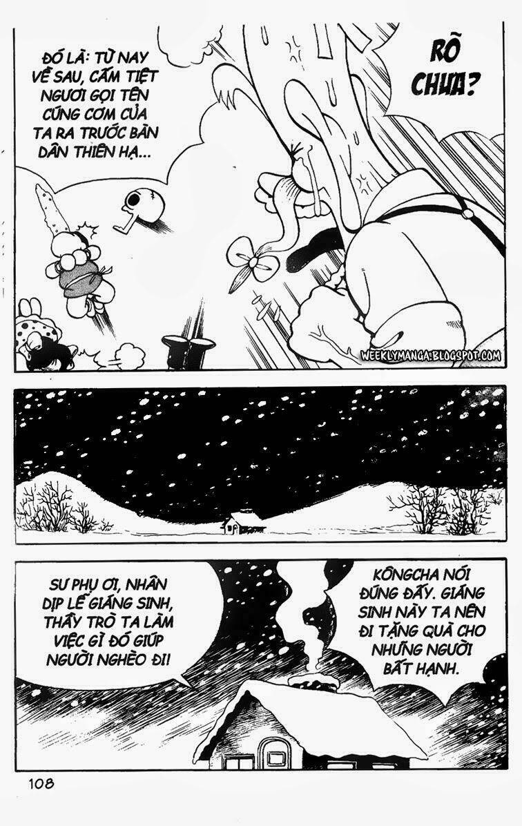 kung fu komang chapter 11 46