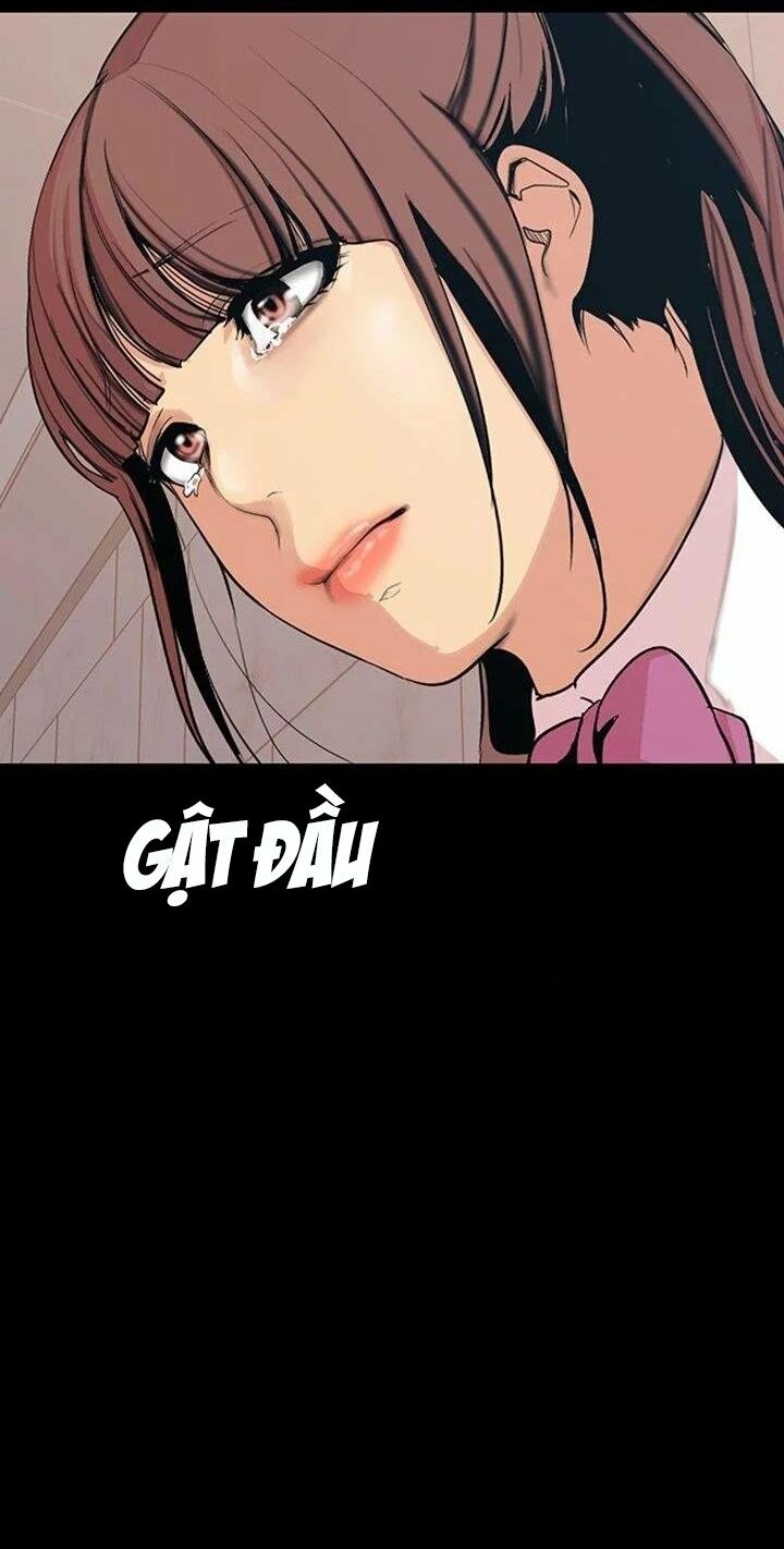 tân thế giới tuyệt vời chapter 15 26