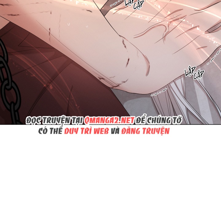 hội chứng minmotion chapter 11 8