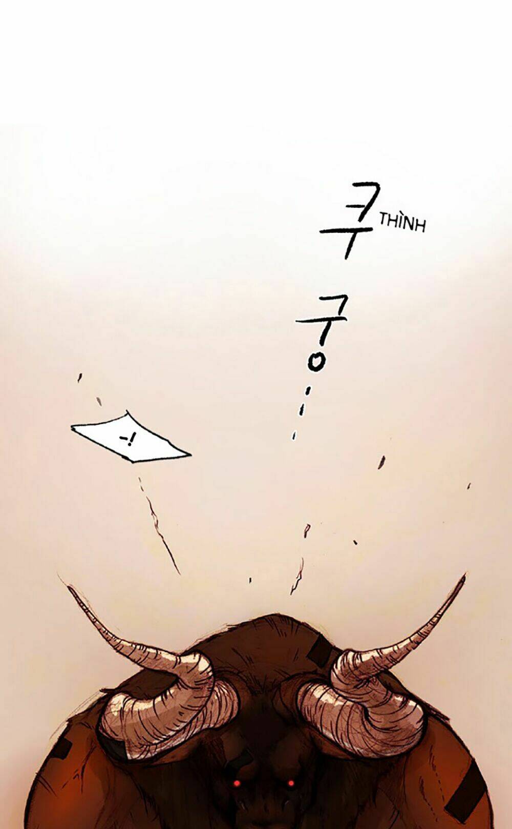 cuộc hành trình của pháp sư chapter 0 19