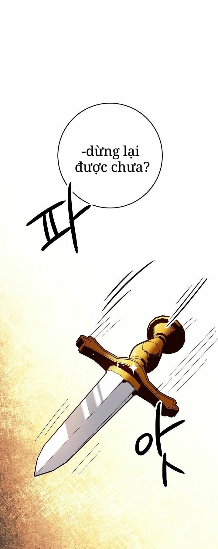 lý do nàng ấy sống như 1 ác nữ chapter 9 2