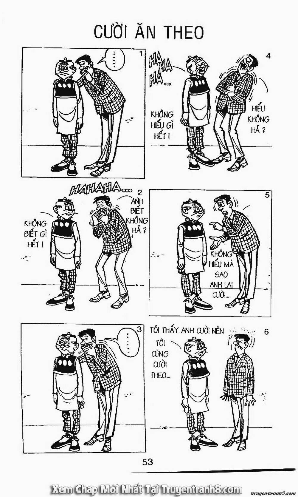 chú thoong chapter 225 9