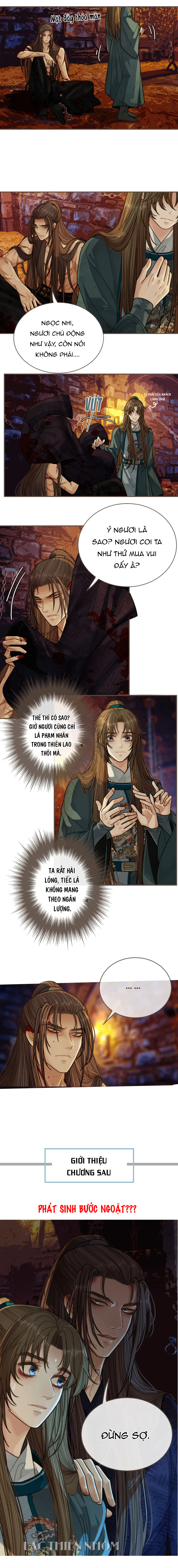 ách nô chapter 46 4