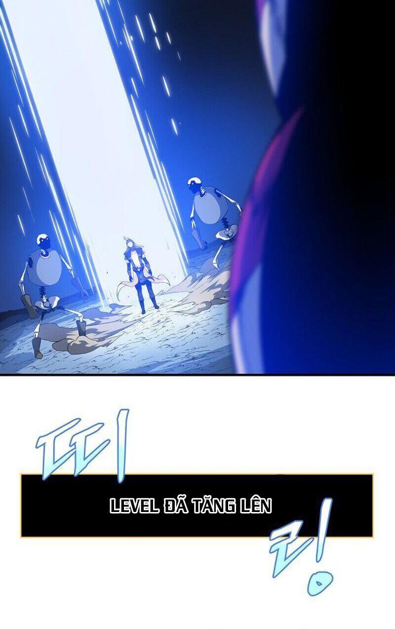 tiêu diệt đấng cứu thế chapter 39 83