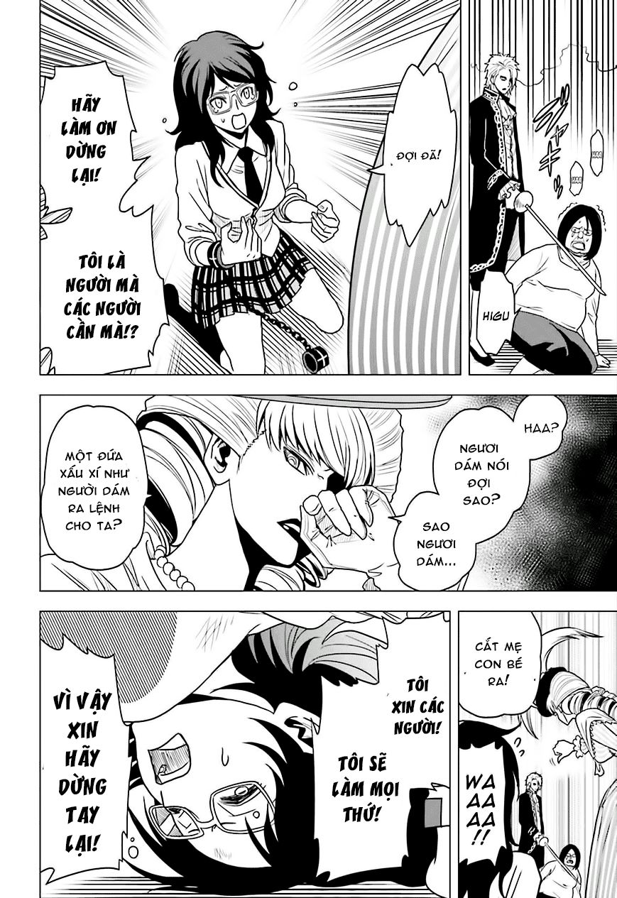 tokyo esp chapter 60 22