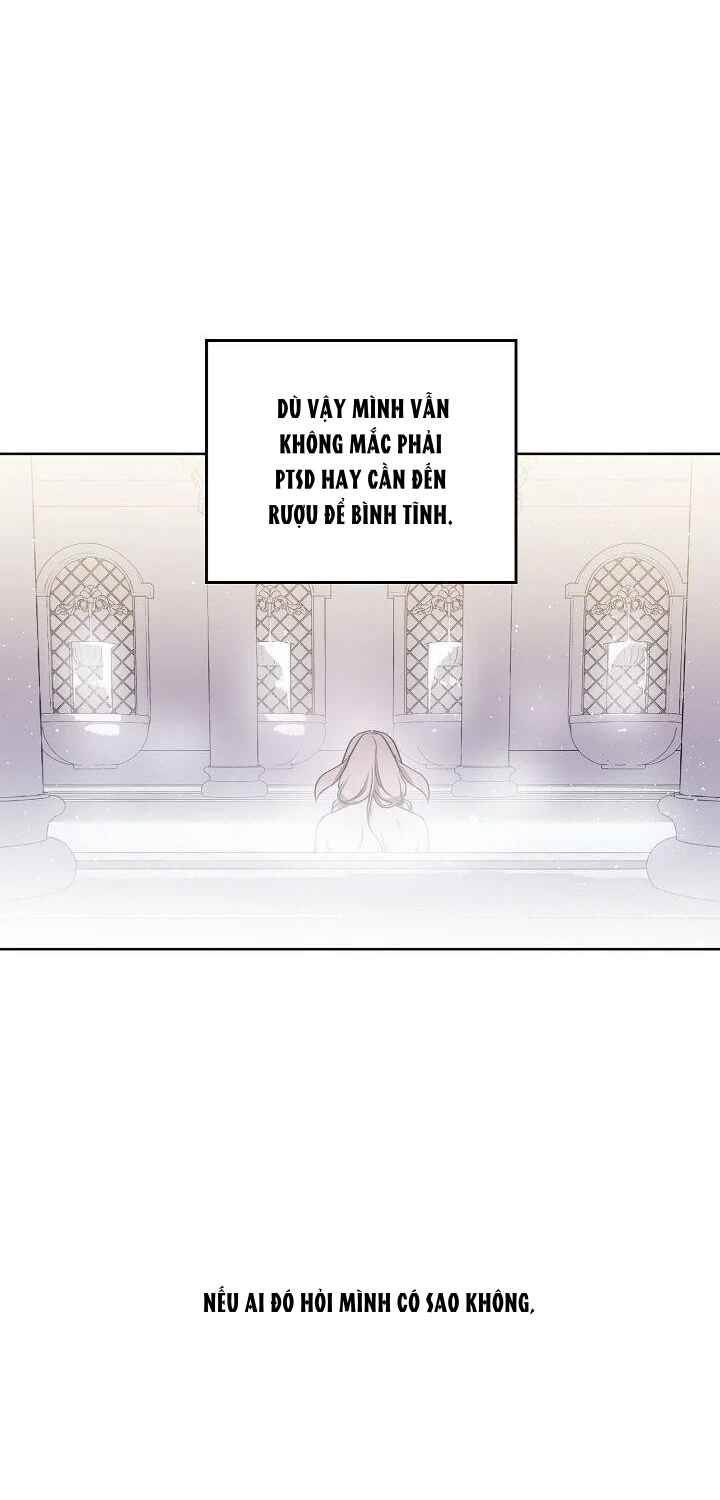 CHITRA chapter 99.1 4