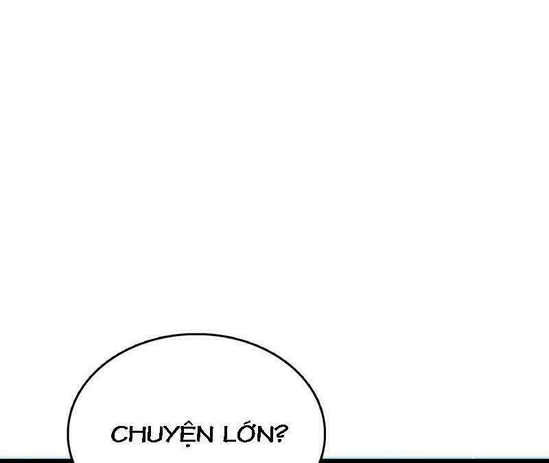 tình tễ hà xử chapter 10 53